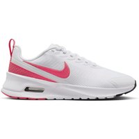 Nike Air Max Nuaxis Sneaker Damen von Nike