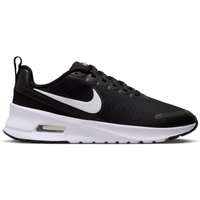 Nike Air Max Nuaxis Sneaker Damen Nike Air Max Nuaxis Sneaker Damen von Nike