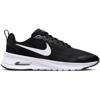 Nike Air Max Nuaxis Sneaker Herren Nike Air Max Nuaxis Sneaker Herren von Nike
