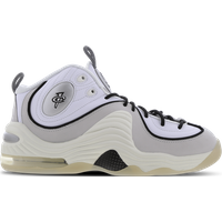 Nike Air Max Penny - Herren Schuhe von Nike