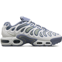 Nike Air Max Plus - Damen Schuhe von Nike