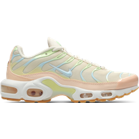 Nike Air Max Plus - Damen Schuhe von Nike