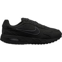 Nike Air Max Solo Sneaker Herren Nike Air Max Solo Sneaker Herren von Nike