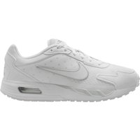 Nike Air Max Solo Sneaker Herren Nike Air Max Solo Sneaker Herren von Nike