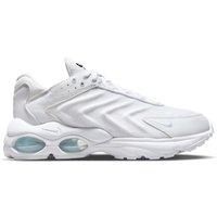 Nike Air Max TW Sneaker Herren Nike Air Max TW Sneaker Herren von Nike