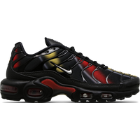 Nike Air Max Tuned 1 - Damen Schuhe von Nike