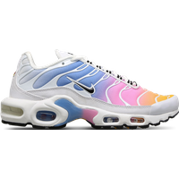 Nike Air Max Tuned 1 - Damen Schuhe von Nike