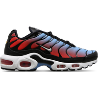 Nike Air Max Tuned 1 - Damen Schuhe von Nike