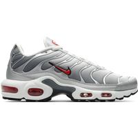 Nike Air Max Tuned 1 - Damen Schuhe von Nike