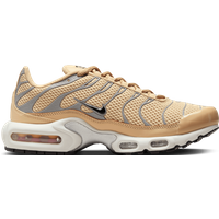 Nike Air Max Tuned 1 - Damen Schuhe von Nike