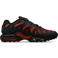 Nike Air Max Tuned 1 Drift - Herren Schuhe von Nike