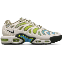 Nike Air Max Tuned 1 Drift - Herren Schuhe von Nike