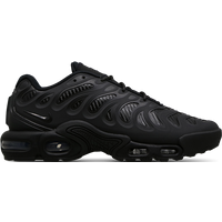 Nike Air Max Tuned 1 Drift - Herren Schuhe von Nike