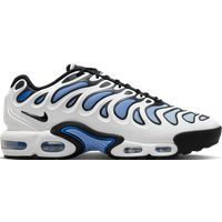 Nike Air Max Tuned 1 Drift - Herren Schuhe von Nike