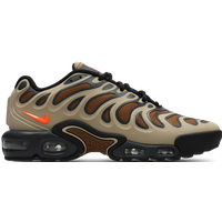 Nike Air Max Tuned 1 Drift - Herren Schuhe von Nike