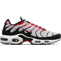 Nike Air Max Tuned 1 - Herren Schuhe von Nike