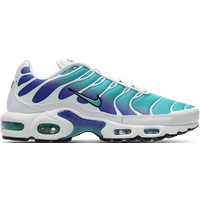 Nike Air Max Tuned 1 - Herren Schuhe von Nike