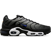 Nike Air Max Tuned 1 - Herren Schuhe von Nike