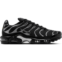 Nike Air Max Tuned 1 - Herren Schuhe von Nike