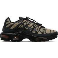 Nike Air Max Tuned 1 Utility - Herren Schuhe von Nike