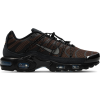 Nike Air Max Tuned 1 Utility - Herren Schuhe von Nike