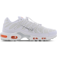 Nike Air Max Tuned 1 Utility - Herren Schuhe von Nike