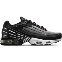 Nike Air Max Tuned 3 - Herren Schuhe von Nike