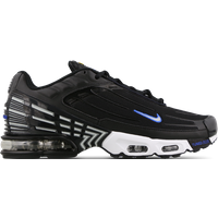 Nike Air Max Tuned 3 - Herren Schuhe von Nike