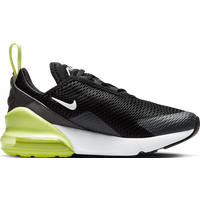 Nike Air Max Unisex Schuhe - Gelb - Größe: 35 - Netz/Synthetik - Foot Locker Nike Air Max Unisex Schuhe - Gelb - Größe: 35 - Netz/Synthetik - Foot Locker von Nike