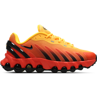 Nike Air Max Unisex Schuhe - Orange - Größe: 40 - Netz/Synthetik - Foot Locker Nike Air Max Unisex Schuhe - Orange - Größe: 40 - Netz/Synthetik - Foot Locker von Nike