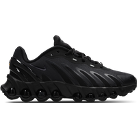 Nike Air Max Unisex Schuhe - Schwarz - Größe: 37.5 - Netz/Synthetik - Foot Locker Nike Air Max Unisex Schuhe - Schwarz - Größe: 37.5 - Netz/Synthetik - Foot Locker von Nike
