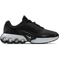 Nike Air Max Unisex Schuhe - Schwarz - Größe: 38.5 - Netz/Synthetik - Foot Locker von Nike