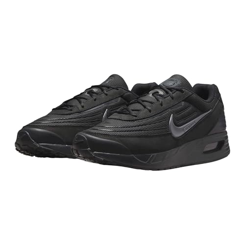 Nike Air Max Verse Herren-Turnschuhe - 46 von Nike