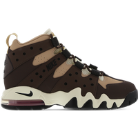 Nike Air Max2 Cb '94 - Herren Schuhe von Nike