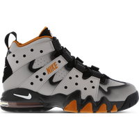 Nike Air Max2 Cb '94 - Herren Schuhe von Nike