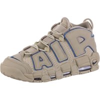 Nike Air More Uptempo 9 Sneaker Herren Nike Air More Uptempo 9 Sneaker Herren von Nike