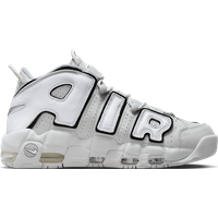 Nike Air More Uptempo '96 - Herren Schuhe von Nike