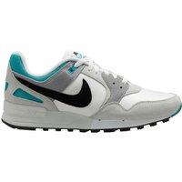 Nike Air Pegasus 89 Sneaker Herren von Nike