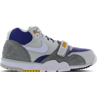 Nike Air Trainer - Herren Schuhe von Nike