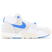 Nike Air Trainer - Herren Schuhe von Nike