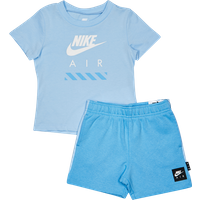 Nike Air Unisex Trainingsanzüge - Blau - Größe: 74 - 80 CM - Foot Locker Nike Air Unisex Trainingsanzüge - Blau - Größe: 74 - 80 CM - Foot Locker von Nike