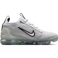 Nike Air Vapormax 2021 - Grundschule Schuhe von Nike