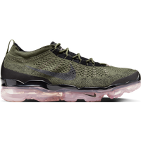 Nike Air Vapormax 2023 Fk - Herren Schuhe von Nike