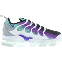 Nike Air Vapormax Plus - Herren Schuhe von Nike