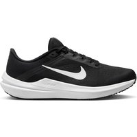 Nike Air Winflo 10 Neutralschuh Herren von Nike