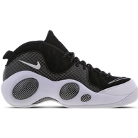 Nike Air Zoom Flight 95 - Herren Schuhe von Nike