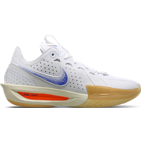 Nike Air Zoom G.t Cut 3 - Herren Schuhe von Nike