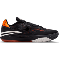 Nike Air Zoom G.t. Cut 2 - Herren Schuhe von Nike