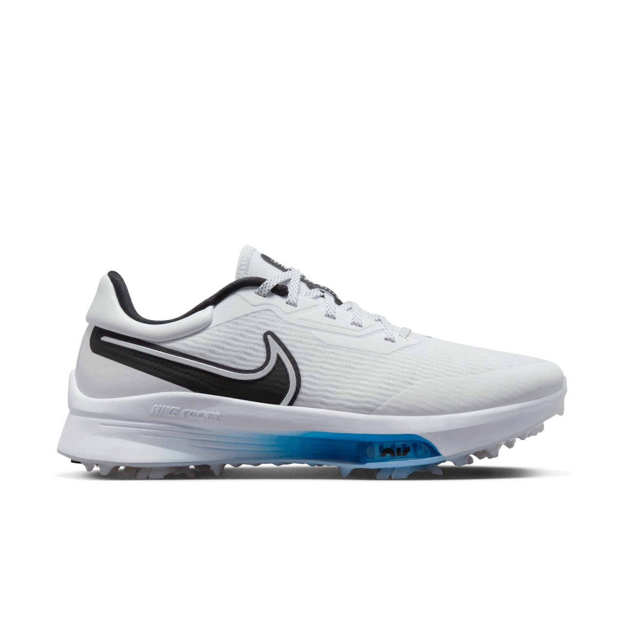 Nike Air Zoom Infinity Tour NEXT% Golfschuh Herren von Ekomi