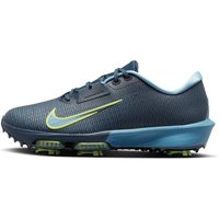 Nike Air Zoom Infinity Tour Next 2 navy von Nike